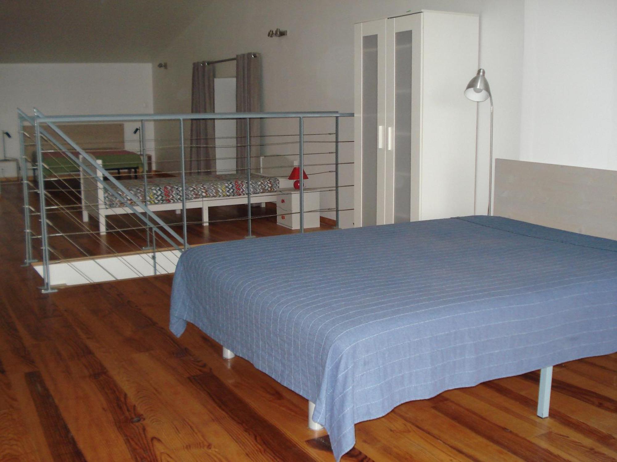 Gîte du Tarbésou Regat Esterno foto